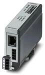 Phoenix Contact &Uuml;berspannungsschutzger&auml;t DT-TELE-SHDSL 2801593