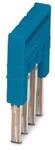 Phoenix Contact Br&uuml;cke FBS 4-3,5 BU 3213109