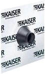Kaiser Rohrmanschette 9059-51