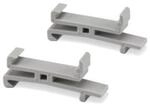 Phoenix Contact Adapter PACT MCR-RA 2277598