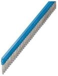 Phoenix Contact Querverbinder/Br&uuml;cke FBS 50-6 BU 3032211