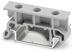 Phoenix Contact Schienen-Adapter USA 10/4,6 1202713