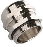 Lapp Zubeh&ouml;r SKINTOP-MSR-M-25X1,5 MSR-M 25x1,5 53112130