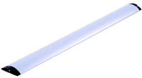 Bachmann Bodenkanal Easy-Bridge 930.027