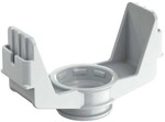 Kaiser Betonbau Prefix 1211-20