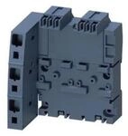 Siemens Dig.Industr. 3-Ph. Sammelschiene 3RV2917-1A 3RV29171A
