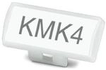 Phoenix Contact Kabelmarker KMK 4 1005305