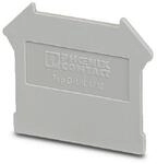 Phoenix Contact Deckel D-UK 4/10 3003020