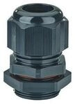 Hensel Ex-Anbaukabelstutzen AXM 32 36001086