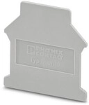 Phoenix Contact Deckel D-UK 16 3006027