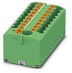Phoenix Contact Verteilerblock PTFIX 6/18X2,5 GN 3273382