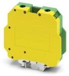 Phoenix Contact Schutzleiterklemme USLKG 50 0443049