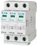 Eaton &Uuml;berspannungsableiter SPCT2-280/3 167595