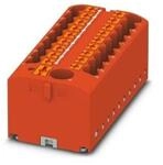 Phoenix Contact Verteilerblock PTFIX 6/18X2,5 RD 3273378