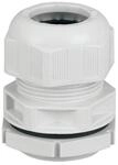 Eaton Kabelverschraubung V-M40 209668