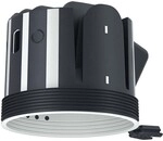 Kaiser Einbaugeh&auml;use ThermoX-LED 9320-20