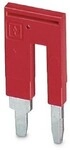 10 Stk. Phoenix Contact Br&uuml;cke RB ST 6-(2,5/4) 3030860
