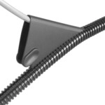 Fr&auml;nkische Einzugswerkzeug 49090003