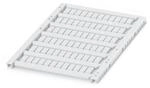 Phoenix Contact Marker f&uuml;r Klemmen UCT2-TM 5/6 0829249