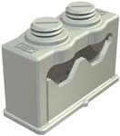 OBO Bettermann Greif-Iso-Schelle 3040 2 2107015
