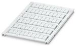 10 Stk. Phoenix Contact Marker f&uuml;r Klemmen UCT-TM 6 0828736
