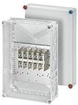 Hensel Kabelabzweigkasten K 7052 3900011