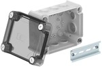 OBO Bettermann Kabelabzweigkasten T 100 HD TR 2007752