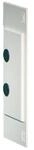 Rittal Endabdeckung SV 9610.000 (VE2) 9610000