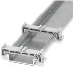 30 Stk. Phoenix Contact Auflagebock PTFIX 1,5-NS35AD 1049498
