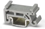 30 Stk. Phoenix Contact Tragschienenadapter PTFIX 1,5-NS15A 1049500