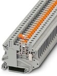 Phoenix Contact Universalklemme UT 4-MT 3046139