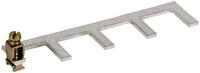 DEHN Erdungsb&uuml;gel EB 1 4 9 900417