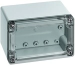 Spelsberg Leergeh&auml;use TG ABS 1208-9-to 10150401