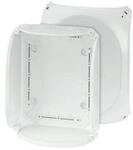 Hensel Kabelabzweigkasten KF 2500 G 62000069