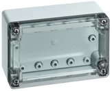 Spelsberg Leergeh&auml;use TG ABS 1208-6-to 10100401