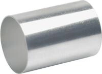 Klauke H&uuml;lsen E-CU VHR185
