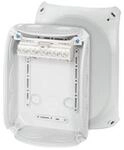 Hensel Kabelabzweigkasten DK 1006 G 62000009