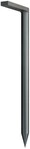 250 Stk. OBO Bettermann Hakennagel 1101 3x60 3341062