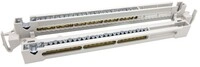 Spelsberg PE/N-Klemme AK 42 PEN-S 79022501