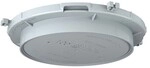 Kaiser Frontteil HaloX 100 1281-07