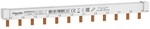 Schneider Electric Phasenschiene EZ9XPH312