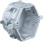 Kaiser UP Dose UP1 Fix 1055-06