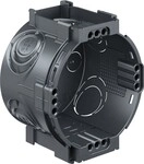 25 Stk. Kaiser UP Dose UP1 1055-05
