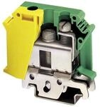 Phoenix Contact Schutzleiterklemme UISLKG 35 0443065