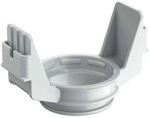 Kaiser Betonbau Prefix-Adapter 1211-32