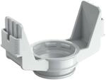 Kaiser Betonbau Prefix-Adapter 1211-25