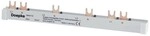 Doepke Phasenschiene B G12TE-3/N/S-10 09920132