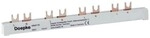 Doepke Phasenschiene B G12TE-1/N/S-10 09920130