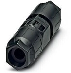 Phoenix Contact Leitungsverbinder QPD C 3PE1 #1414698