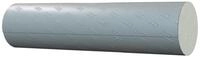 OBO Bettermann Dichtkitt 115 GR-GN 2340038